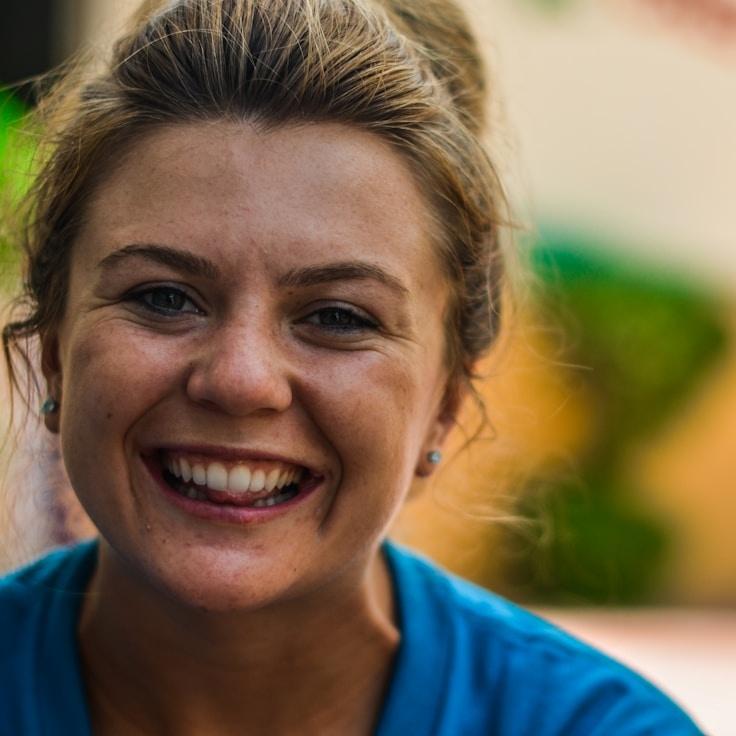 Hardeep Malhotra testimonial