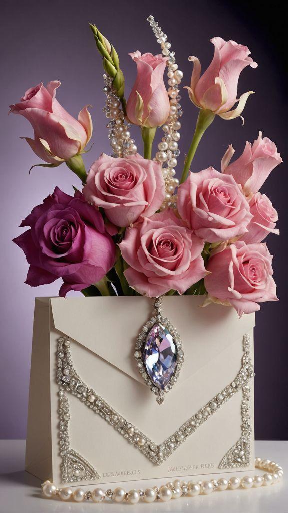 MeadowsParkPilot workshop space where corporate flower arrangements are designed and prepared for business delivery